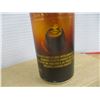 Image 2 : SHELF PULLS (AS IS):  TUBE OF TURIN WHISKY COOKIES - PACKAGE