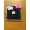 Image 3 : 1865 MEXICO IMPERIO SCARCE DATE COIN