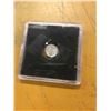 Image 4 : 1865 MEXICO IMPERIO SCARCE DATE COIN
