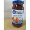 Image 2 : SHELF PULLS (AS IS):  STRAWBERRY JAM (310 ML)