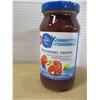 Image 2 : SHELF PULLS (AS IS):  STRAWBERRY JAM (310 ML)