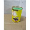 Image 1 : SHELF PULLS (AS IS):  WHOLE OLIVES (398 ML) - CAN