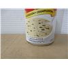Image 2 : SHELF PULLS (AS IS):  CAMPBELL'S MUSHROOM SOUP (284 ML) - CAN