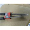 Image 2 : STORE CLOSE-OUT (AS IS):  TONGS