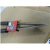 Image 2 : STORE CLOSE-OUT (AS IS):  TONGS
