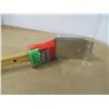 Image 2 : STORE CLOSE-OUT (AS IS):  BBQ GRILL BRUSH