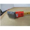Image 3 : STORE CLOSE-OUT (AS IS):  BBQ GRILL BRUSH