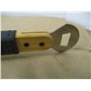 Image 4 : STORE CLOSE-OUT (AS IS):  BBQ GRILL BRUSH