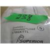 Image 2 : STORE CLOSE-OUT (AS IS):  ENDURA GLOVES (SIZE SMALL)