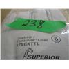 Image 2 : STORE CLOSE-OUT (AS IS):  ENDURA GLOVES (SIZE SMALL)