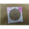 Image 1 : 1887 USA MORGAN SILVER DOLLAR