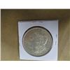 Image 2 : 1887 USA MORGAN SILVER DOLLAR