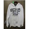 Image 1 : ECKO WORLD HOODIE (SIZE LARGE)