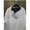 Image 2 : ECKO WORLD HOODIE (SIZE LARGE)