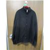 Image 1 : SWEATER (SIZE LARGE)
