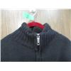 Image 2 : SWEATER (SIZE LARGE)