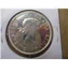 Image 2 : 1964 CANADA PEI SILVER DOLLAR