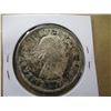 Image 2 : 1961 CANADA SILVER DOLLAR