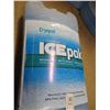 Image 2 : STORE CLOSE-OUT (AS IS):  5 ICE PACKS