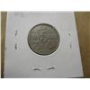 Image 2 : 1926 (CLOSE 6) CANADA KEY DATE NICKEL
