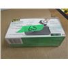 Image 1 : STORE CLOSE-OUT (AS IS):  TAPE & DISPENSER