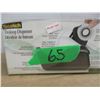 Image 2 : STORE CLOSE-OUT (AS IS):  TAPE & DISPENSER