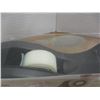 Image 3 : STORE CLOSE-OUT (AS IS):  TAPE & DISPENSER