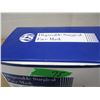 Image 2 : STORE CLOSE-OUT (AS IS):  FACE MASKS (50) - BOX