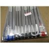 Image 2 : STORE CLOSE-OUT (AS IS):  PACKAGE C/W 10 PENS