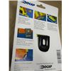 Image 2 : STORE CLOSE-OUT (AS IS): DOCAP LOCKING TAPE MEASURE (25' X 1")