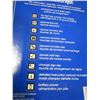 Image 2 : STORE CLOSE-OUT (AS IS):  SCIENTIFIC CALCULATOR