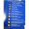 Image 2 : STORE CLOSE-OUT (AS IS):  SCIENTIFIC CALCULATOR