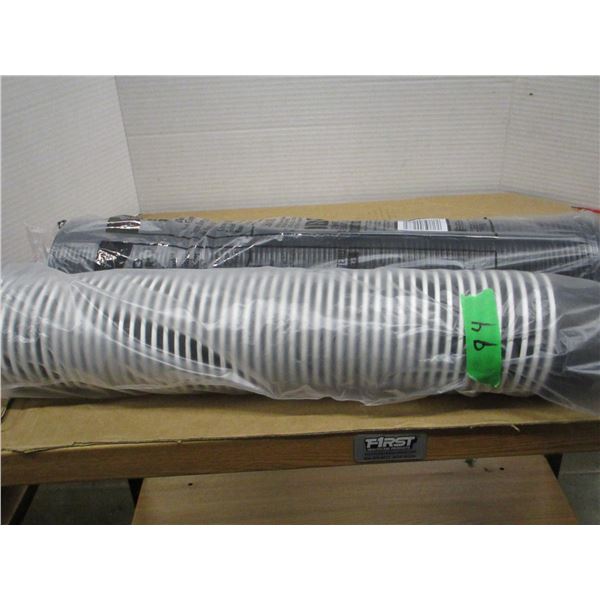 STORE CLOSE-OUT (AS IS):  APPROX. 40 CUPS X 12 OZ - SLEEVE