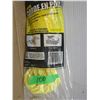 Image 1 : STORE CLOSE-OUT (AS IS):  3/8 X 50' POLY ROPE