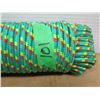 Image 2 : STORE CLOSE-OUT (AS IS):  APPROX. 100' ROPE