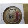 Image 2 : 1967 P/L CANADA SILVER HALF DOLLAR