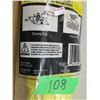 Image 2 : STORE CLOSE-OUT (AS IS):  5/16" X 100' POLY ROPE