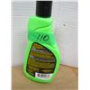 Image 2 : STORE CLOSE-OUT (AS IS):  ANTI FOG (340ML) - BOTTLE