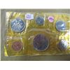 Image 1 : 1979 PROOF CANADA MINT SEALED COIN SET