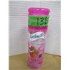 Image 1 : STORE CLOSE-OUT (AS IS):  SKINTIMATE SHAVING GEL