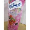 Image 2 : STORE CLOSE-OUT (AS IS):  SKINTIMATE SHAVING GEL