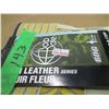 Image 2 : STORE CLOSE-OUT (AS IS):  BDG GLOVES (STOCK #173PP)