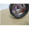 Image 2 : STORE CLOSE-OUT (AS IS):  APPROX. 6" FLASHLITE