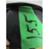 Image 3 : STORE CLOSE-OUT (AS IS):  APPROX. 6" FLASHLITE