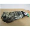 Image 1 : STORE CLOSE-OUT (AS IS):  CAMO MITTS - PAIR