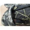 Image 3 : STORE CLOSE-OUT (AS IS):  CAMO MITTS - PAIR