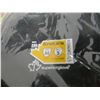 Image 3 : STORE CLOSE-OUT (AS IS):  LONG CUFF ENDURA GLOVES (SIZE 2XL)
