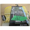Image 2 : STORE CLOSE-OUT (AS IS):  BD GLOVES (STOCK 173TFL)