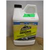 Image 1 : STORE CLOSE-OUT (AS IS):  ARMORALL PROTECTANT (1.41L) - JUG