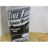 Image 2 : STORE CLOSE-OUT (AS IS):  FOAM TIRE CLEANER - CAN